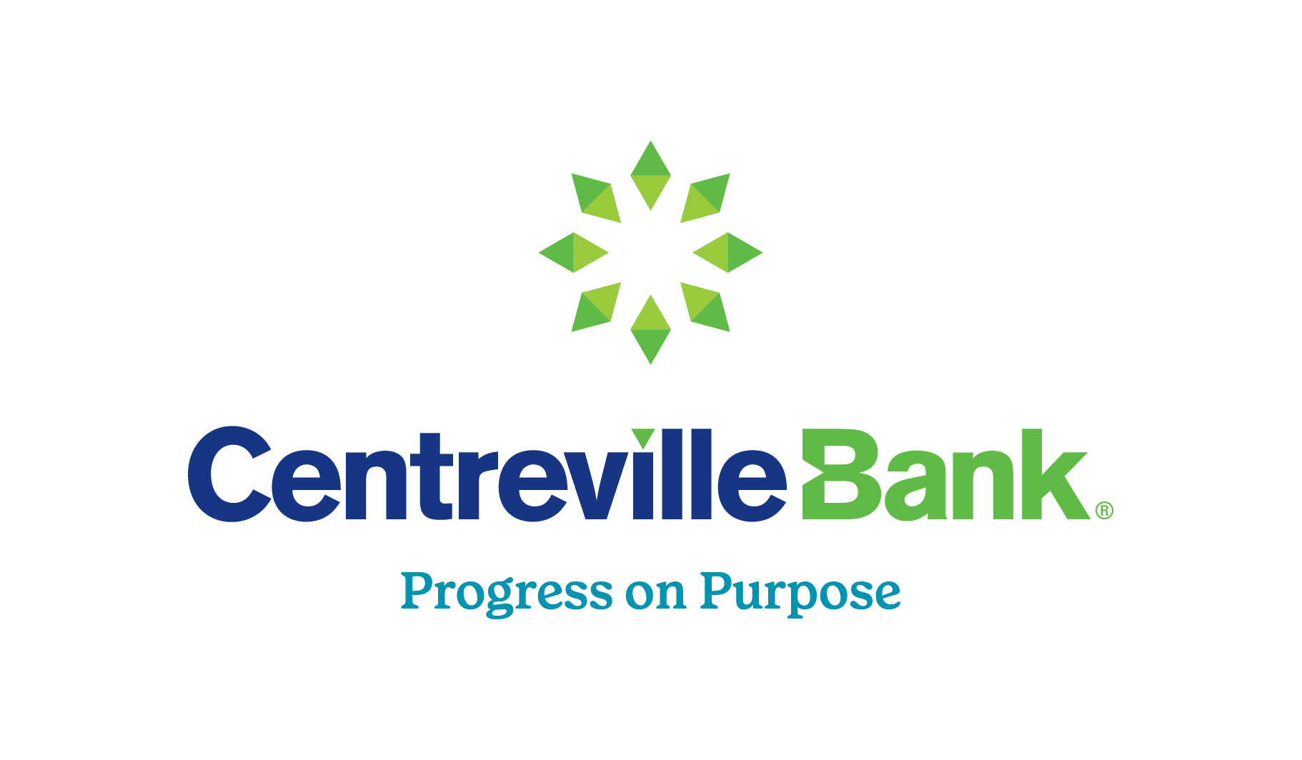 https://joyinchildhoodfoundation.org/wp-content/uploads/2024/01/Centerville Bank.png